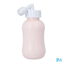 Afbeelding in Gallery-weergave laden, Shinncare Flush / Peri Bottle 300ml
