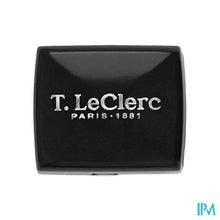 Charger l'image dans la galerie, Tlc Taille Cry Professionnel Double
