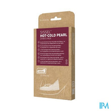 Afbeelding in Gallery-weergave laden, Sissel Hot-cold Pearl Sports Pack Gelvulling
