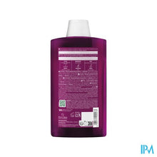 Load image into Gallery viewer, Klorane Capil. Sh Groei Kinine 400ml
