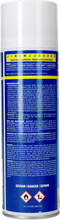 Afbeelding in Gallery-weergave laden, ZEROXX ONE SHOT SPRAY 500 ML NF
