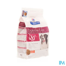 Afbeelding in Gallery-weergave laden, Hills Prescrip.diet Canine Id 2kg 8652u
