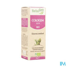 Afbeelding in Gallery-weergave laden, Herbalgem Cologem Complex 50ml
