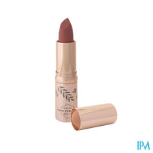 Charger l'image dans la galerie, Cent Pur Cent Minerale Lipstick Creme Brulee 3,75g
