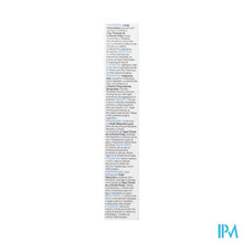 Afbeelding in Gallery-weergave laden, La Roche Posay Hydraphase Intens Ogen 15ml
