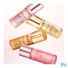 Afbeelding in Gallery-weergave laden, Nuxe Huile Prodigieuse Or Florale Roll On 60ml
