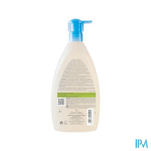 Afbeelding in Gallery-weergave laden, Aderma Primalba Wasgel 2in1 500ml
