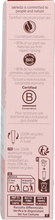 Afbeelding in Gallery-weergave laden, Weleda Sensitive Hydraterende Gezichtscreme 30ml
