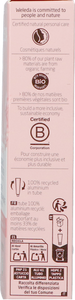 Weleda Sensitive Hydraterende Gezichtscreme 30ml