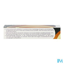 Charger l'image dans la galerie, 2lpso Caps 30

