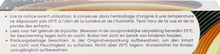 Afbeelding in Gallery-weergave laden, 2lpso Caps 30
