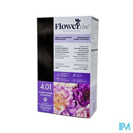 Flowertint As Kastanje 4.01 140ml