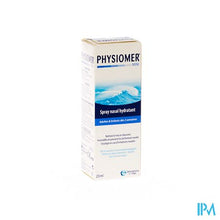 Afbeelding in Gallery-weergave laden, Physiomer Mini 25ml
