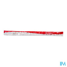 Afbeelding in Gallery-weergave laden, Vapro F-style Kath.hydro Nelat.z/lat. Ch16 40cm 30
