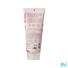 Charger l'image dans la galerie, Mkl Douchegel Bio Ezelinnenmelk Fl 200ml
