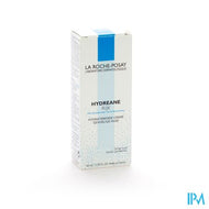 La Roche Posay Hydreane Riche 40ml