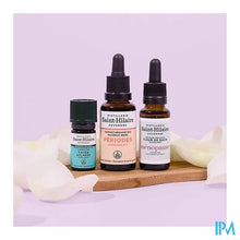 Afbeelding in Gallery-weergave laden, Complex N2 Periodes 30ml
