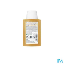 Afbeelding in Gallery-weergave laden, Klorane Capil. Sh Mango 100ml Nf
