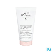 Afbeelding in Gallery-weergave laden, Widmer Antiroosshampoo Zonder Parfum 150ml
