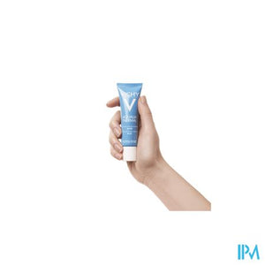 Vichy Aqualia Rijke Creme Reno 30ml