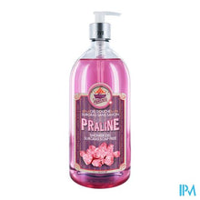 Afbeelding in Gallery-weergave laden, Lpbp Douchegel Praline 1l
