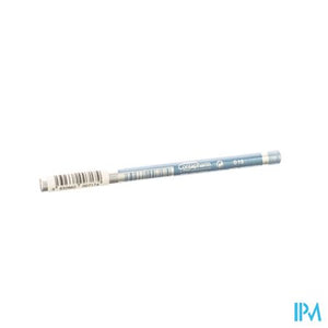 Eye Care Oogpotlood Ciel 717