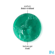 Afbeelding in Gallery-weergave laden, Klorane Capil. Sh Galanga 400ml
