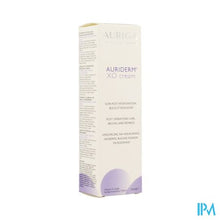 Charger l'image dans la galerie, Auriga Auriderm Xo Creme Vit K Tube 30ml
