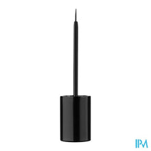 Charger l'image dans la galerie, Annemarie Borlind Lash Creator Eyelash Serum 5ml
