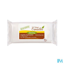 Afbeelding in Gallery-weergave laden, Roge Cavailles Intieme Doekjes Besch.15verv2271039
