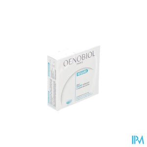 OENOBIOL OOGCONTOUR 30 TABL