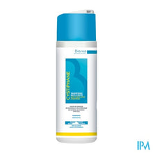 Afbeelding in Gallery-weergave laden, Cystiphane Biorga Shampoo A/chute Fl 200ml
