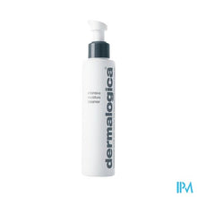 Afbeelding in Gallery-weergave laden, Dermalogica Intensive Moisture Cleanser 150ml
