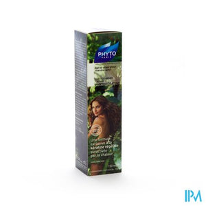 Phytokeratine Spray Herstellend Thermoactif 150ml