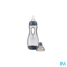 Load image into Gallery viewer, Difrax Handgreepfles Groot New 250ml 193
