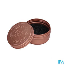 Load image into Gallery viewer, Cent Pur Cent Brush Cleanser Z/water

