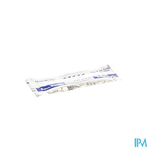 Afbeelding in Gallery-weergave laden, Wolf Scalpel S.m Mesje N20 N/st 5
