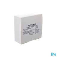 Xanthium 100 Gell 300mg Ud