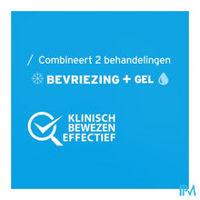 Afbeelding in Gallery-weergave laden, Excilor Behandeling Wratten 2in1 11,5ml+1ml
