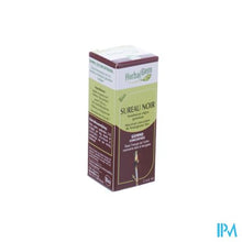 Charger l'image dans la galerie, Herbalgem Vlierbes Maceraat 15ml
