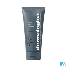 Afbeelding in Gallery-weergave laden, Dermalogica Active Clay Cleanser 150ml
