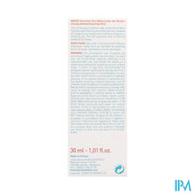 Charger l'image dans la galerie, Puressentiel Verstuiving Prom. Bos Complexe 30ml
