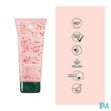 Afbeelding in Gallery-weergave laden, Furterer Tonucia Filler Sh 200ml
