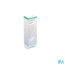 Afbeelding in Gallery-weergave laden, Prontosan Wound Gel Steriel Wondreiniging 30ml
