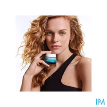 Charger l'image dans la galerie, Vichy Mineral 89 Creme Rijk 50ml
