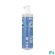 Charger l'image dans la galerie, Dodie Micellair Water 3in1 500ml
