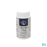 Tanaplex Tono Comp 100