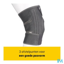 Afbeelding in Gallery-weergave laden, Futuro Comfort Lift Kniestabilisator 04040eu1
