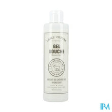 Afbeelding in Gallery-weergave laden, Bell Douchegel Geitenmelk 250ml
