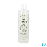 Bell Douchegel Geitenmelk 250ml